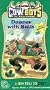 Dances With Bulls [VHS]