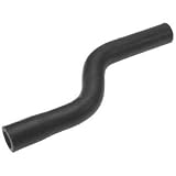 Gates 18749 Heater Hose by Gates