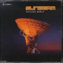 Sunbeam - Outside World - Zortam Music