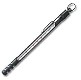 Rugged Stream Thermometer