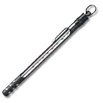 Rugged Stream Thermometer