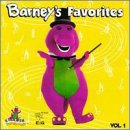 Barney - The Itsy Bitsy Spider Lyrics - Zortam Music