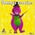 Vol. 1-Barney's Favorites