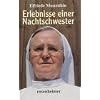 Erlebnisse einer Nachtschwester