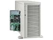 Intel SC5200 KHD3BASE450 ATX 8 Drive Bay 450-Watt 5U Tower Case