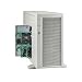 Intel SC5200 KHD3BASE450 ATX 8 Drive Bay 450-Watt 5U Tower Case