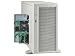 Intel SC5200 KHD3BASE450 ATX 8 Drive Bay 450-Watt 5U Tower Case