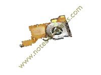 IBM Lenovo Tinkpad T42 Cooling Fan Heatsink Long - 13N5341