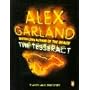 The Tesseract