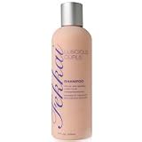 Frederic Fekkai Luscious Curls Shampoo 8oz