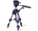 Vanguard MARS-1 19-Inch Tabletop Tripod