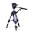 Vanguard MARS-1 19-Inch Tabletop Tripod