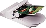 Epson Automatic Document Feeder for 636 636U 1200 1200U 2500