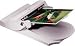 Epson Automatic Document Feeder for 636 636U 1200 1200U 2500