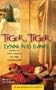 Tiger, Tiger