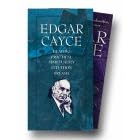 Cayce, Edgar (4pc) by  Stephen Collins, Catherine Hicks, Barry Watson, David Gallagher, and Jessica Biel 