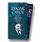 Read some Edgar Cayce books