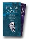 Cayce, Edgar (4pc) [VHS]