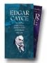 Cayce, Edgar [VHS]