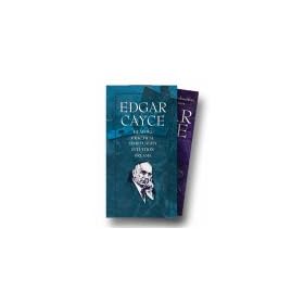 Cayce, Edgar [VHS]