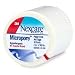 Health & Personal Care : Nexcare Micropore Paper 2-Inch Wide First Aid Tape, 1-Yard Roll (Pack of 4)