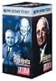 American Experience: The Presidents Collection, Vol. 3 [VHS]