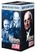 American Experience: The Presidents Collection, Vol. 3