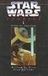 Star Wars Stories, Bd.1, Soldat des Imperiums