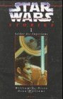 Star Wars Stories, Bd.1, Soldat des Imperiums