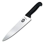 Victorinox 10-Inch Chefs Knife