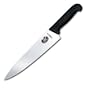 Victorinox 10-Inch Chef's Knife