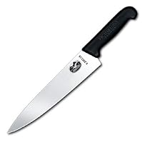 Victorinox 10-Inch Chef's Knife