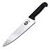 Victorinox 10-Inch Chef's Knife