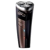 Remington R710 R7 Diamond Series Rotary Shaver - Designed by BMW Group DesignworksUSA Remington R710 R7 Diamond Series Rotary Shaver - Designed by BMW Group DesignworksUSA