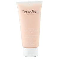 Facial Cleansing Cream + AHA - Natura Bisse - Cleanser - 200ml/7oz