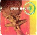 The Ultimate Afro: House Collection