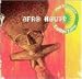 The Ultimate Afro: House Collection