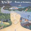 River of Dreams