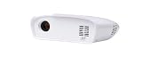 Optoma PT100  Gaming Projector