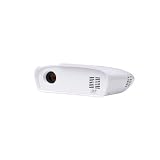 Optoma PT100 PlayTime LED Gaming Projector