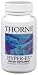 Thorne Research Hyper-Ex 90 Capsules