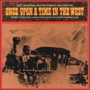 Search : Once Upon a Time in the West: E [IMPORT]