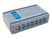 D-Link DUB H7 - hub - 7 ports