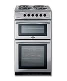 Kitchen & Housewares : Belling FORUM335  Cooker