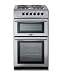Belling FORUM335  Cooker