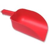 Garden Scoop