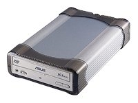 JJ Computer GmbH JOUJYE ExternalBox 5,25Zoll 