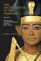 The Encyclopedia of the Pharaohs, Volume 1. Predynastic to the Twentieth Century: 3300-1069 BC: 1