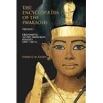 TheEncyclopediaofthePharaohs,Volume1.PredynastictotheTwentiethCentury
