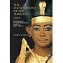 The Encyclopedia of the Pharaohs, Volume 1. Predynastic to the Twentieth Century: 3300-1069 BC: 1